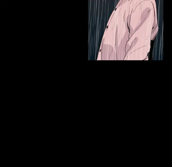 大声说爱我第5话