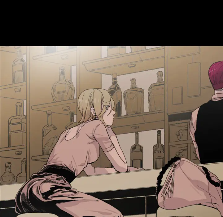 大声说爱我第6话