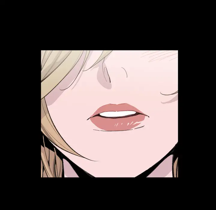 大声说爱我第6话