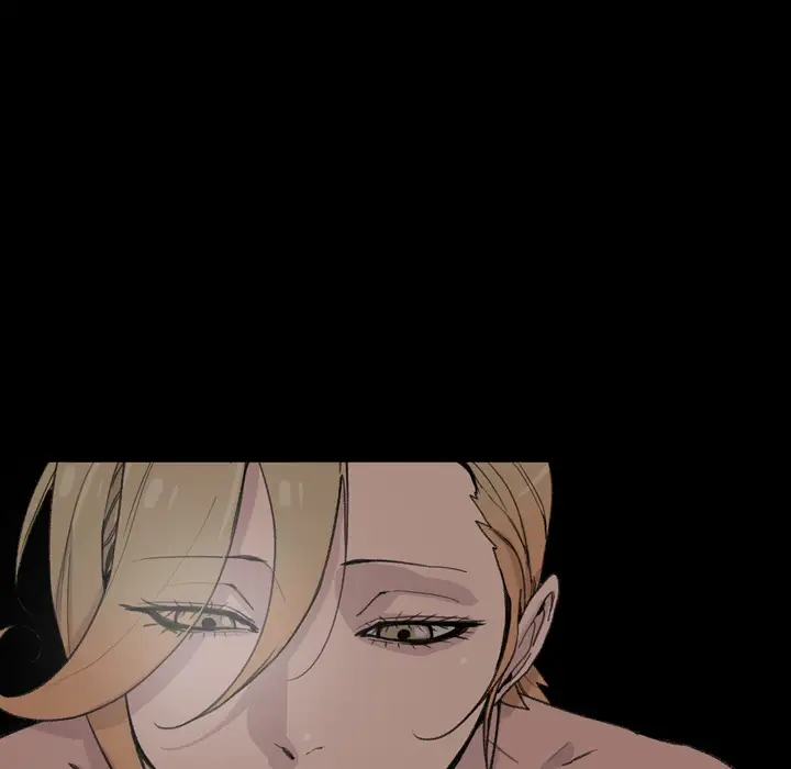 大声说爱我第6话