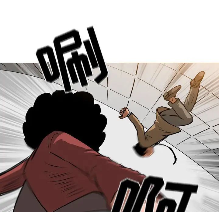 恶劣时代第65话