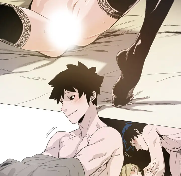 大声说爱我第6话