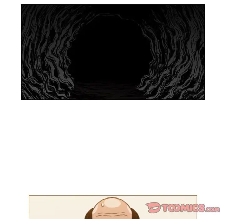 恶劣时代第65话