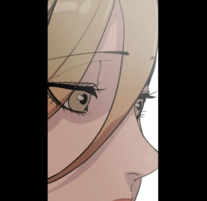 大声说爱我第6话