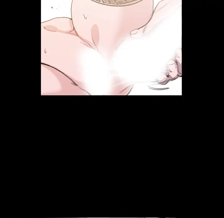 大声说爱我第6话