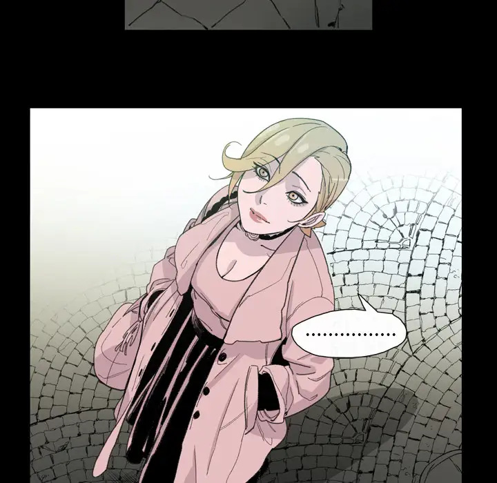 大声说爱我第6话