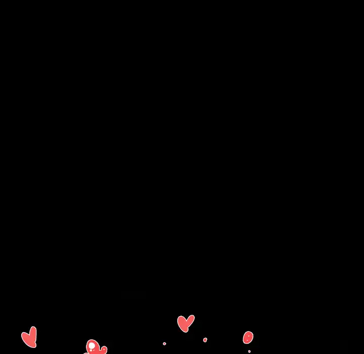 大声说爱我第6话