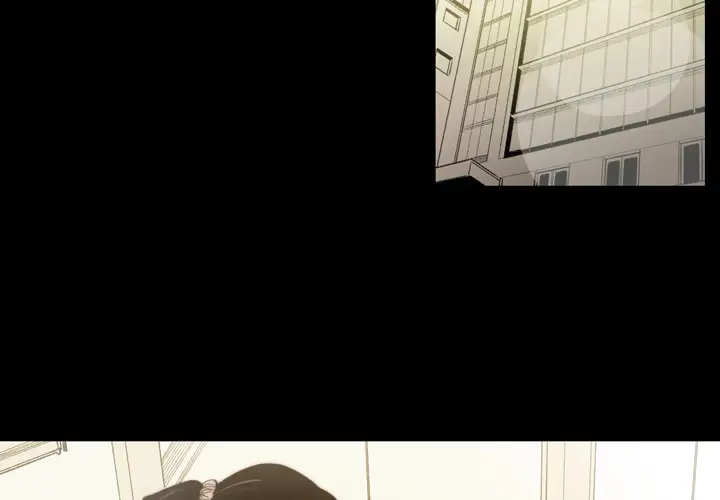 大声说爱我第7话