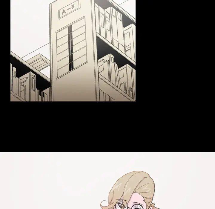 大声说爱我第7话