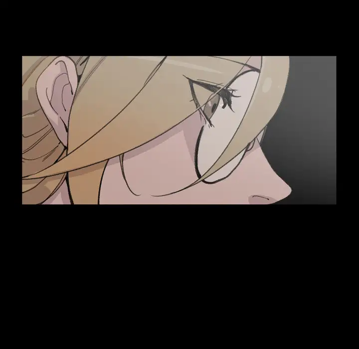 大声说爱我第7话