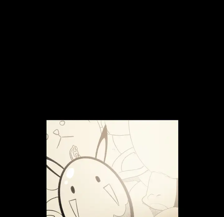 大声说爱我第7话