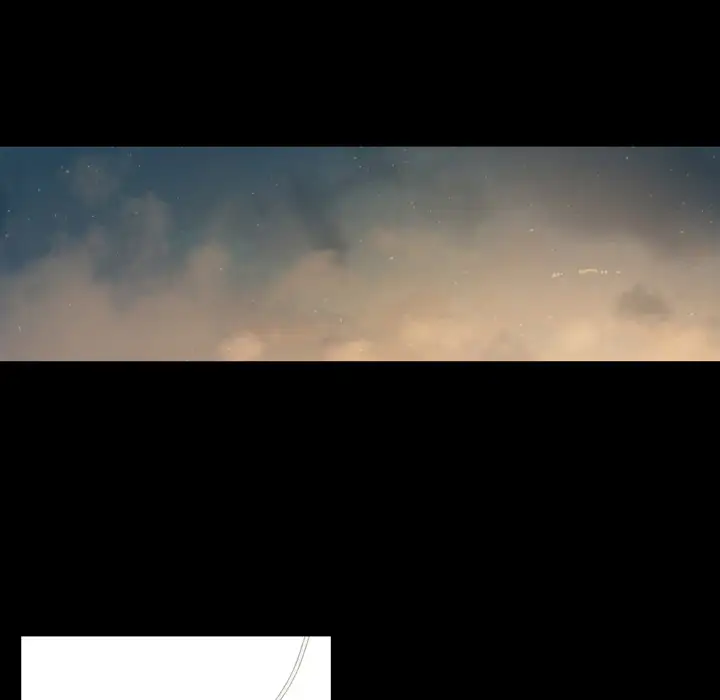 大声说爱我第7话