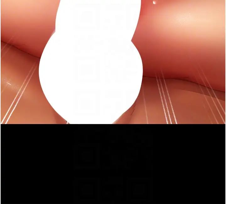 直男逆袭婚友社第51话-我会负责到底