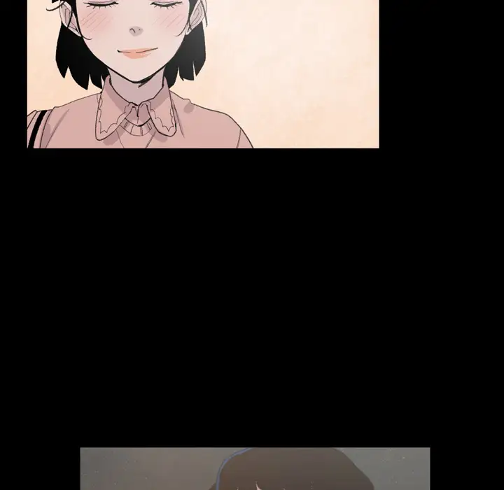 大声说爱我第7话