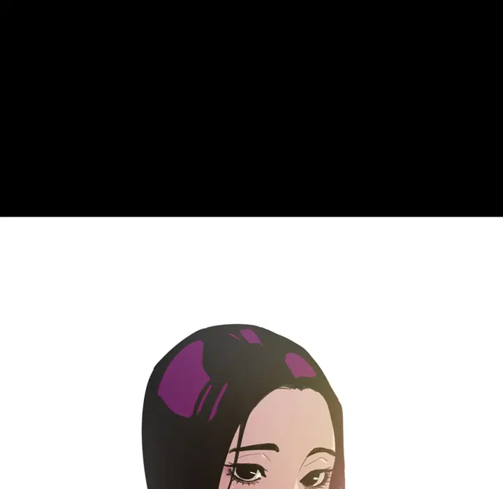 大声说爱我第8话