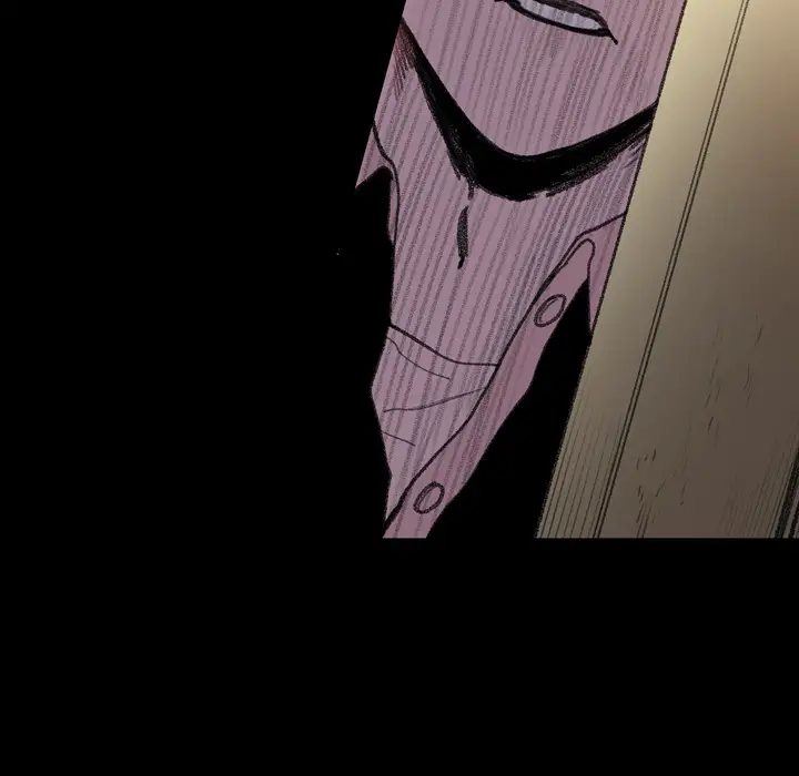 大声说爱我第8话