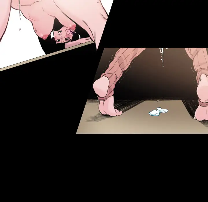 大声说爱我第8话