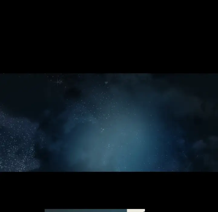 大声说爱我第8话