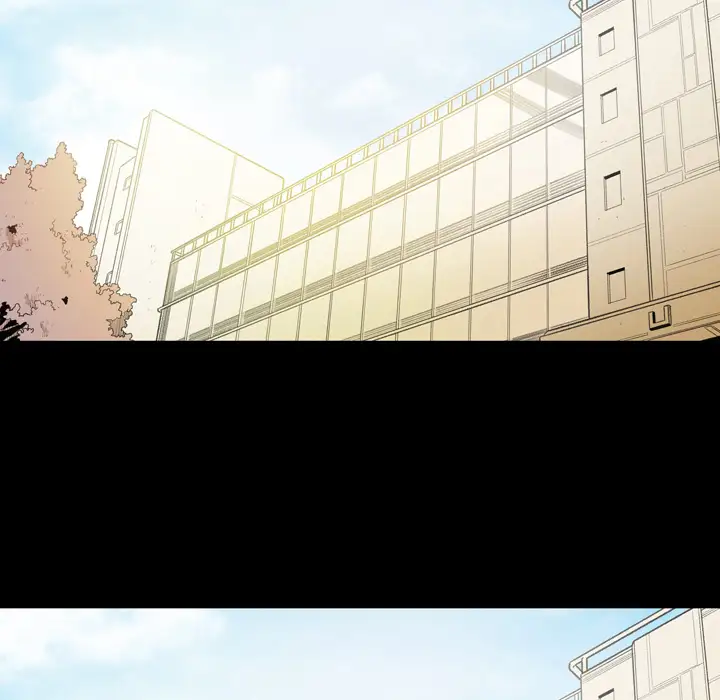 大声说爱我第9话