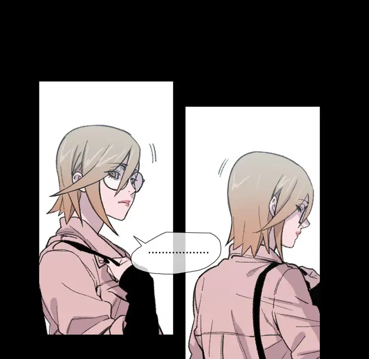 大声说爱我第10话