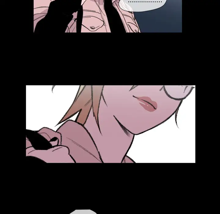 大声说爱我第10话