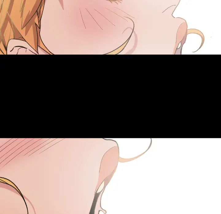 大声说爱我第11话