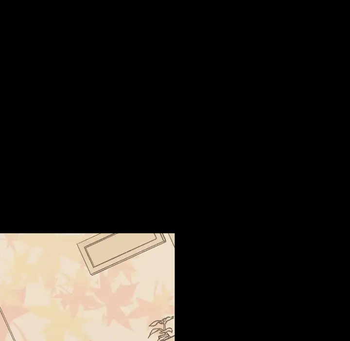 大声说爱我第12话