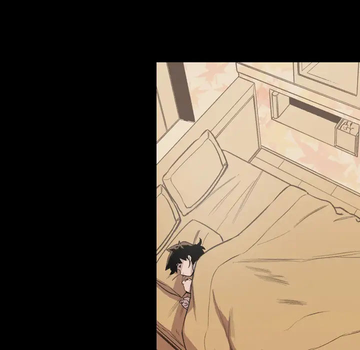 大声说爱我第12话