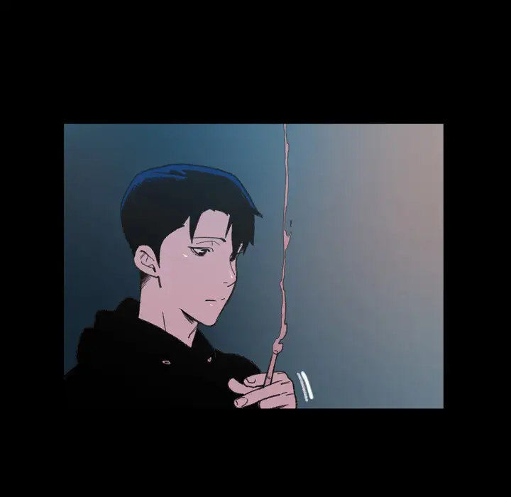 大声说爱我第12话