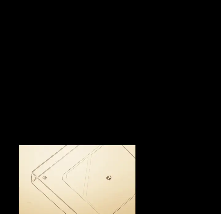 大声说爱我第12话