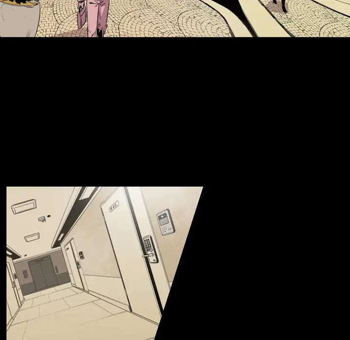 大声说爱我第12话