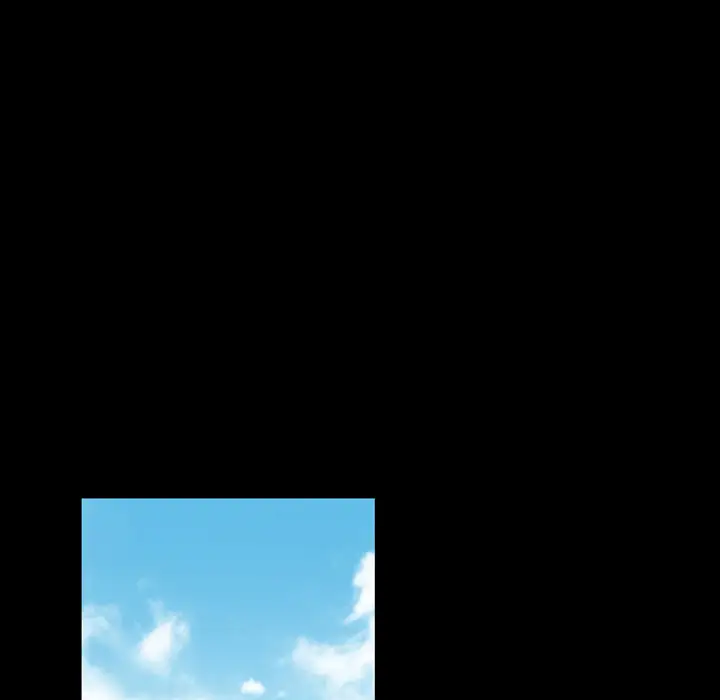 大声说爱我第12话