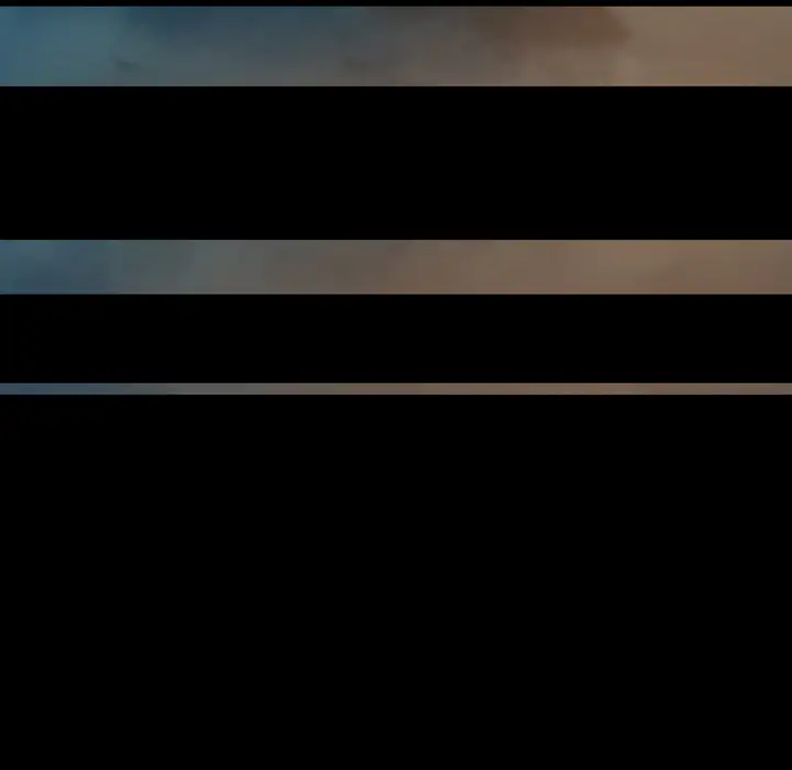 大声说爱我第13话