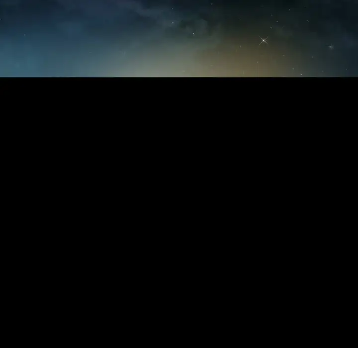 大声说爱我第13话