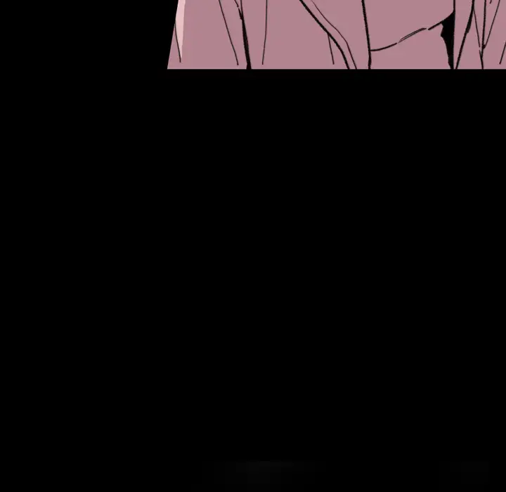 大声说爱我第14话