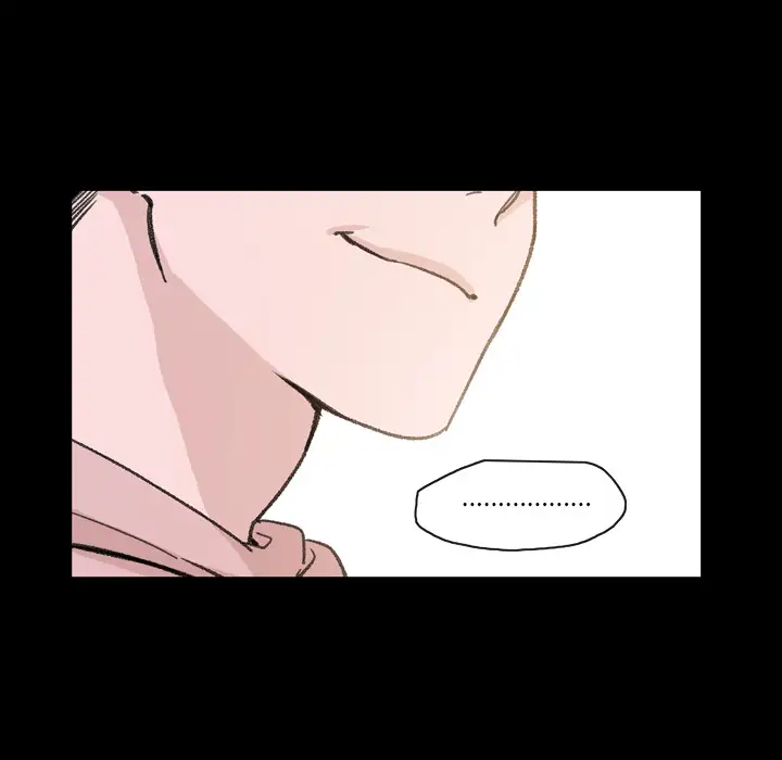 大声说爱我第14话