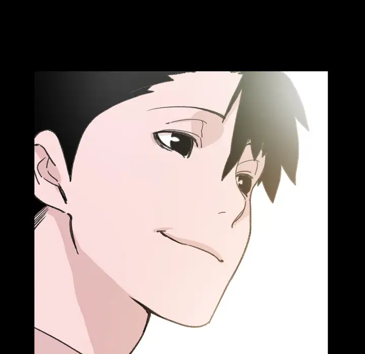 大声说爱我第14话