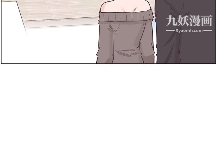 追杀金城武第34话