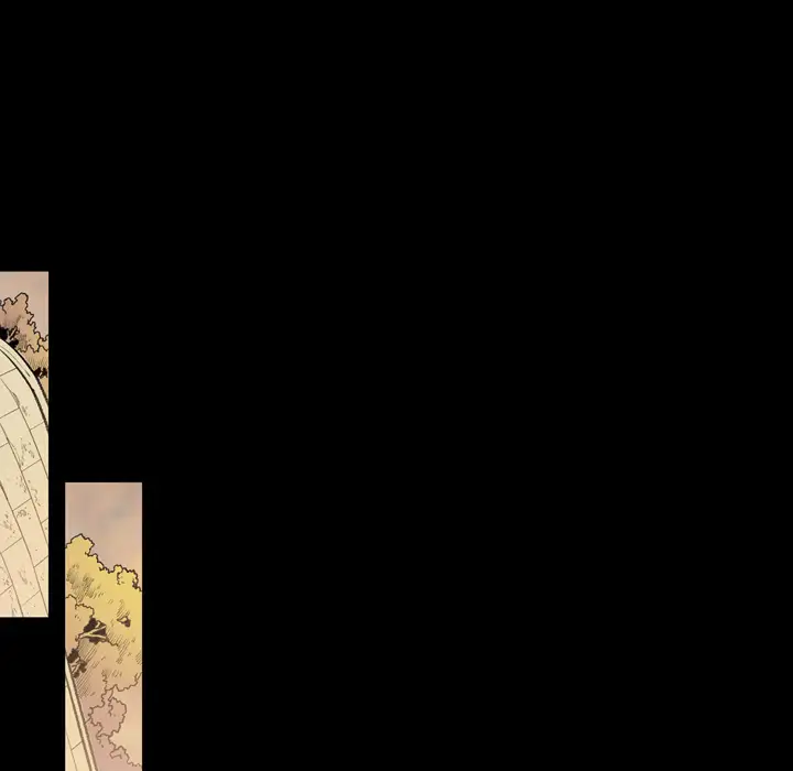 大声说爱我第17话