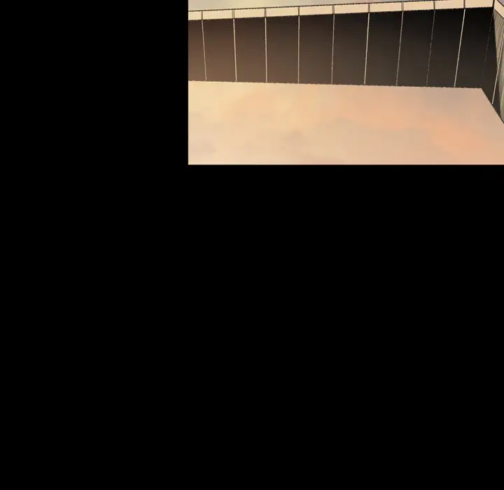 大声说爱我第17话