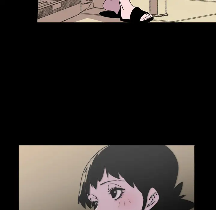 大声说爱我第18话