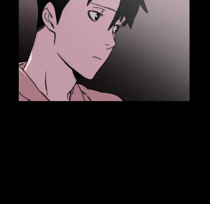 大声说爱我第18话