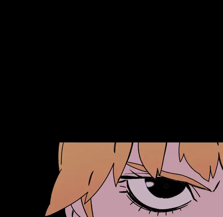 大声说爱我第18话