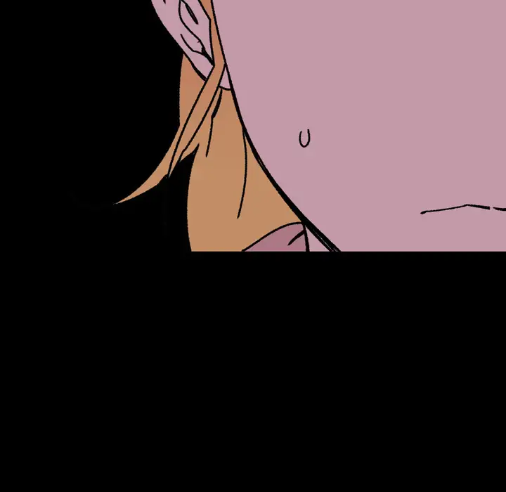 大声说爱我第18话