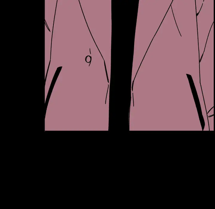 大声说爱我第18话