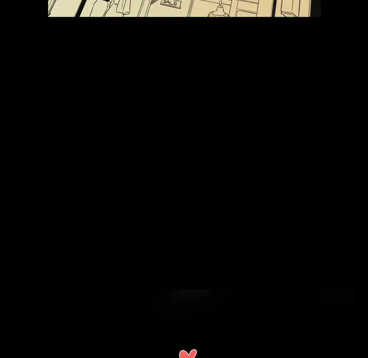 大声说爱我第19话