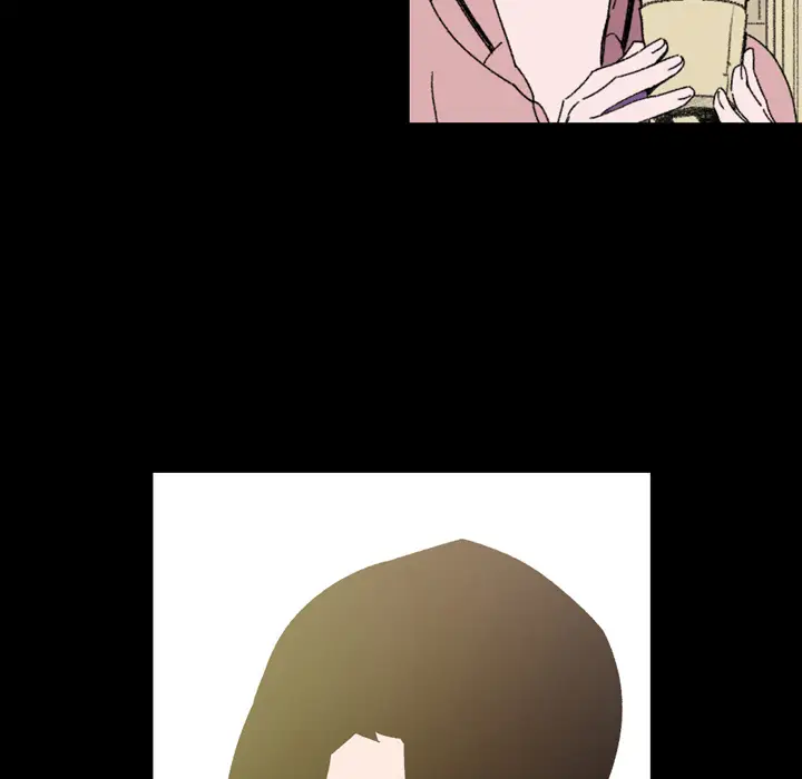 大声说爱我第19话