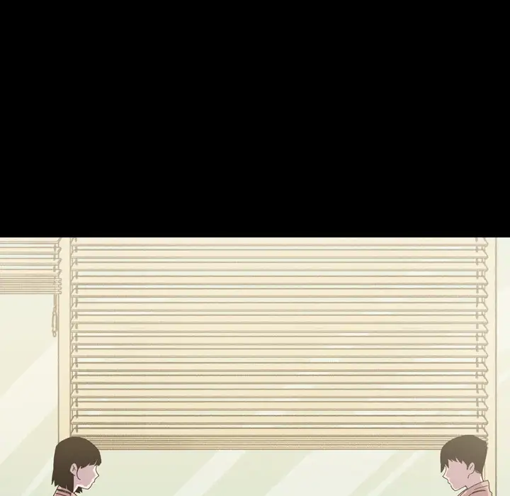 大声说爱我第20话