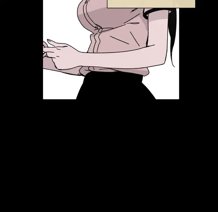 大声说爱我第20话