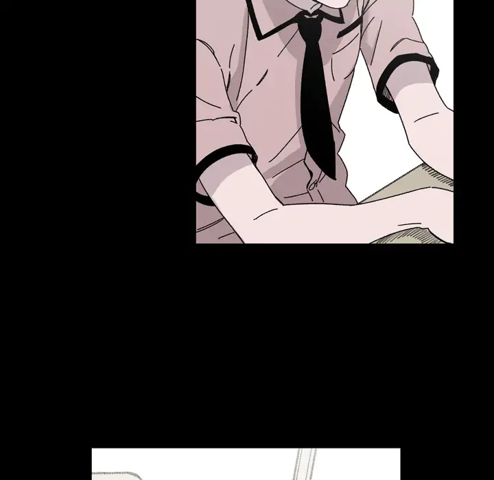 大声说爱我第20话